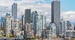 703 1490 PENNYFARTHING DRIVE, Vancouver BC V6J 4Z3