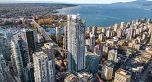 4603 1289 HORNBY STREET, Vancouver BC V6Z 0G7