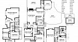6456 Mackenzie Place