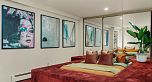 4452 W 2ND AVENUE, Vancouver BC V6R 1K5