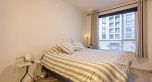 314 3651 FOSTER AVENUE, Vancouver BC V5R 0A2