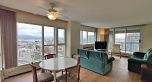 2203 183 KEEFER PLACE, Vancouver BC V6B 6B9