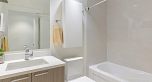 3416 ST. CATHERINES STREET, Vancouver BC V5V 3C4