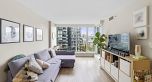 711 1618 QUEBEC STREET, Vancouver BC V6A 0C5