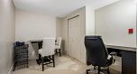 112 5958 IONA DRIVE, Vancouver BC V6T 2L2