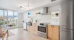 401 1635 W 3RD AVENUE, Vancouver BC V6J 0B6