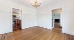 2146 W 33rd Avenue