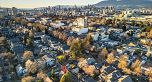 2636 PRINCE ALBERT STREET, Vancouver BC V5T 3X3