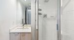 607 1331 ALBERNI STREET, Vancouver BC V6E 4S1