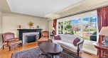 3178 W 16th Avenue