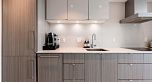 808 1788 COLUMBIA STREET, Vancouver BC V5Y 0L7
