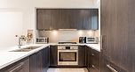 5512 OAK STREET, Vancouver BC V6M 2V6