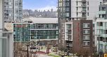 711 1618 QUEBEC STREET, Vancouver BC V6A 0C5