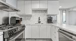 2709 501 PACIFIC STREET, Vancouver BC V6Z 2X6