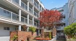301 8728 SW MARINE DRIVE, Vancouver BC V6P 6A4