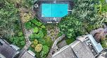 4452 W 2ND AVENUE, Vancouver BC V6R 1K5