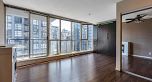 903 1199 SEYMOUR STREET, Vancouver BC V6B 1K3