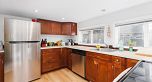 2636 PRINCE ALBERT STREET, Vancouver BC V5T 3X3