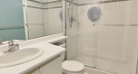 2203 183 KEEFER PLACE, Vancouver BC V6B 6B9