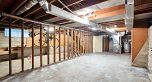 1350 LAURIER AVENUE, Vancouver BC V6H 1Y8