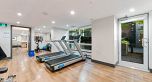 808 1788 COLUMBIA STREET, Vancouver BC V5Y 0L7