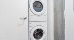 416 289 ALEXANDER STREET, Vancouver BC V6A 4H6
