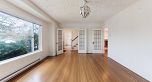 2146 W 33rd Avenue