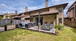 7232 CAMANO STREET, Vancouver BC V5S 4B9