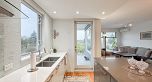 505 4867 CAMBIE STREET, Vancouver BC V5Z 0C5