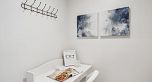 904 977 MAINLAND STREET, Vancouver BC V6B 1T2