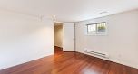 2146 W 33rd Avenue