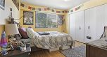 4565 W 9TH AVENUE, Vancouver BC V6R 2E2