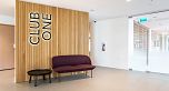 4603 1289 HORNBY STREET, Vancouver BC V6Z 0G7