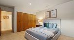 4452 W 2ND AVENUE, Vancouver BC V6R 1K5