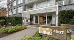 505 4867 CAMBIE STREET, Vancouver BC V5Z 0C5