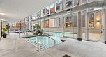 2709 501 PACIFIC STREET, Vancouver BC V6Z 2X6
