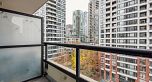 904 977 MAINLAND STREET, Vancouver BC V6B 1T2