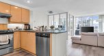 2206 1009 EXPO BOULEVARD, Vancouver BC V6Z 2V9