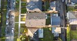 2 3559 HAIDA DRIVE, Vancouver BC V5M 3Y9