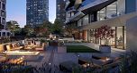 2102 889 PACIFIC STREET, Vancouver BC V6Z 1C3
