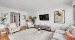 8 2255 W 40TH AVENUE, Vancouver BC V6M 1W7