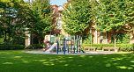 511 518 W 14TH AVENUE, Vancouver BC V5Z 4N5