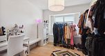 2504 NAPIER STREET, Vancouver BC V5K 2W5