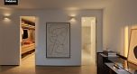1202 738 BROUGHTON STREET, Vancouver BC V6G 3A7