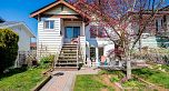 3415 DUNDAS STREET, Vancouver BC V5K 1R9