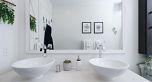 7232 CAMANO STREET, Vancouver BC V5S 4B9