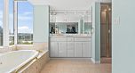 901 1311 BEACH AVENUE, Vancouver BC V6E 1V6