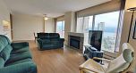 2203 183 KEEFER PLACE, Vancouver BC V6B 6B9