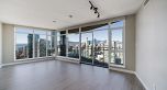 3603 1372 SEYMOUR STREET, Vancouver BC V6B 0L1