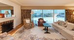 1350 LAURIER AVENUE, Vancouver BC V6H 1Y8